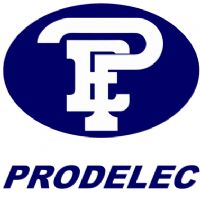 PRODELEC DE MICHOACAN, SA DE CV